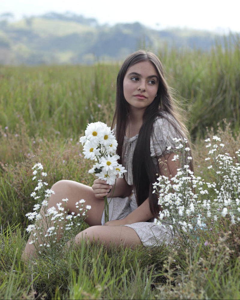 Foto sin preset