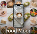 Pack 26 Presets - Food Mood
